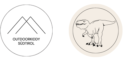 Outdoorkiddy.png