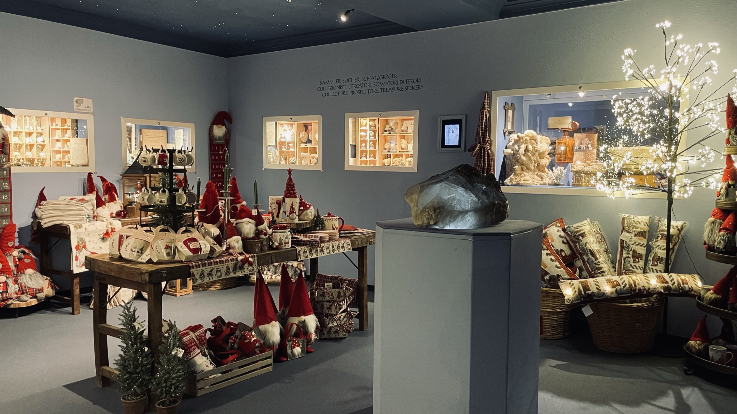 Unterir-Weihnachtsmarkt 3